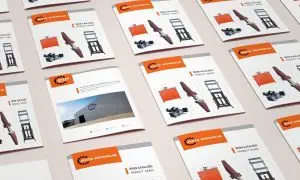 Mockup_A4_Brochure_6_1750