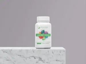NascentIodineBottle