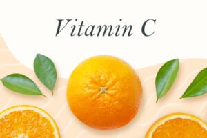 FYM_2021_SS21_SS_Waitlist_Email_MidBanner_VitaminC_Asset4