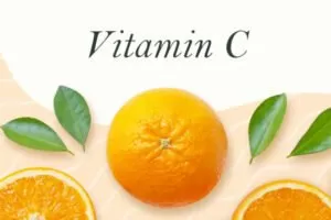 FYM_2021_SS21_SS_Waitlist_Email_MidBanner_VitaminC_Asset4